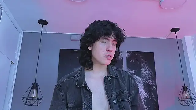 Jack  Star online show from 02.20.26