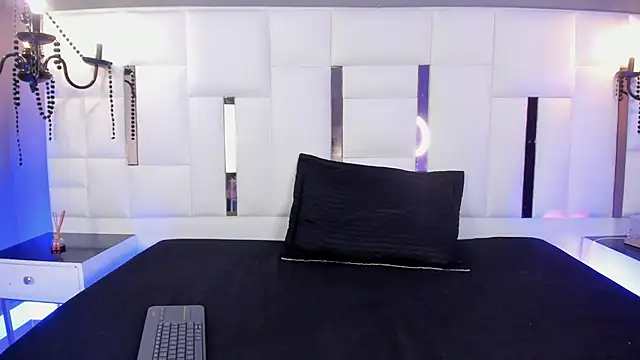 Magic zahara online show from 02.12.26