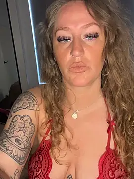 KristinaLouu online show from 05.06.26