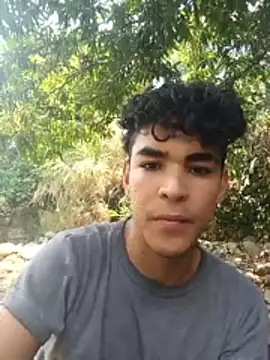 JHON BIGCOCK23 online show from 03.03.26