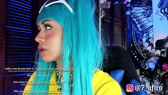 Ivy Byte online show from 04.06.26