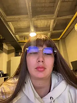 Arya    online show from 05.27.26