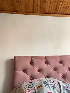 Snapshot of JulietaRiios chatting on 02.12.26 JulietaRiios online show from 02.12.26