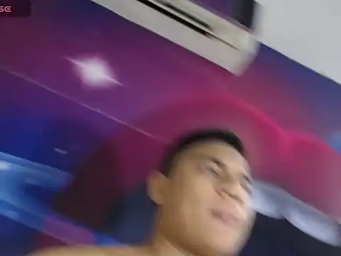 Snapshot of BradKamil chatting on 02.10.26 BradKamil online show from 02.10.26