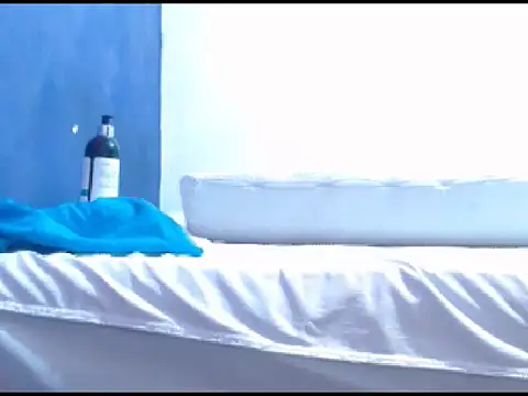 xxiomarasweet online show from 02.14.26