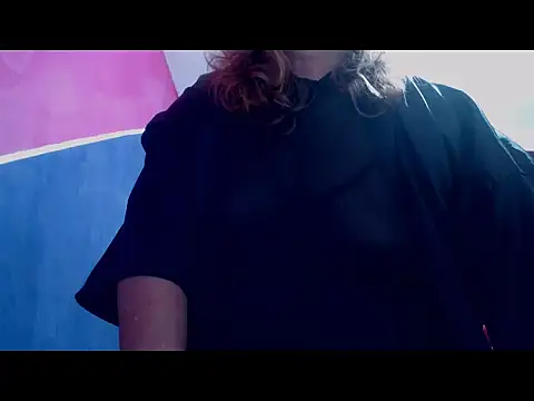 xxiomarasweet online show from 02.26.26