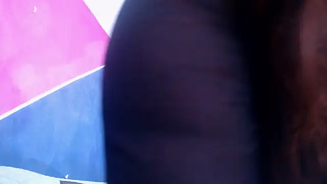 xxiomarasweet online show from 06.20.26