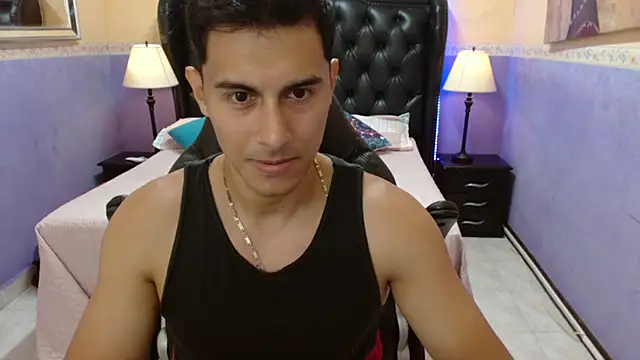 Mike Conors online show from 02.11.26