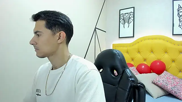 Mike Conors online show from 02.20.26