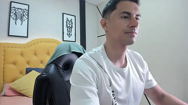 Mike Conors online show from 03.31.26