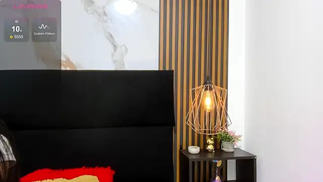 Raven love online show from 07.07.26