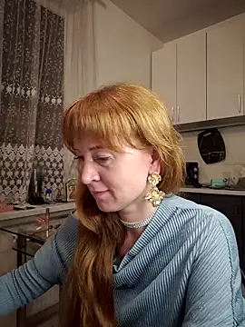 LanaBananaa  online show from 03.30.26