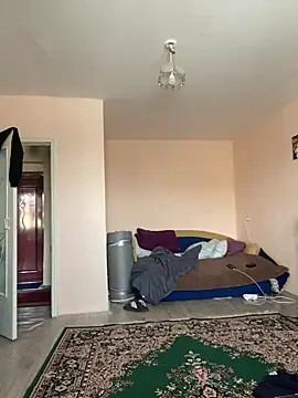 Snapshot of AngelKiras chatting on 02.18.26 AngelKiras online show from 02.18.26