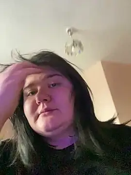 Snapshot of AngelKiras chatting on 03.02.26 AngelKiras online show from 03.02.26