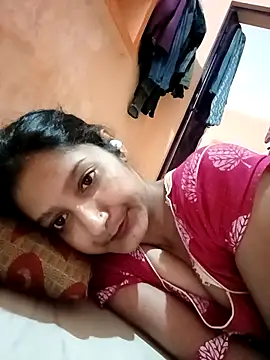 Ayesharani1 online show from 05.03.26
