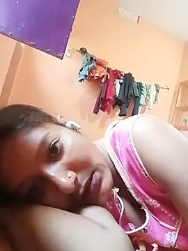 Ayesharani1 online show from 06.05.26