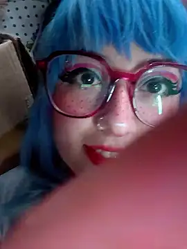 ciindy ink online show from 05.28.26