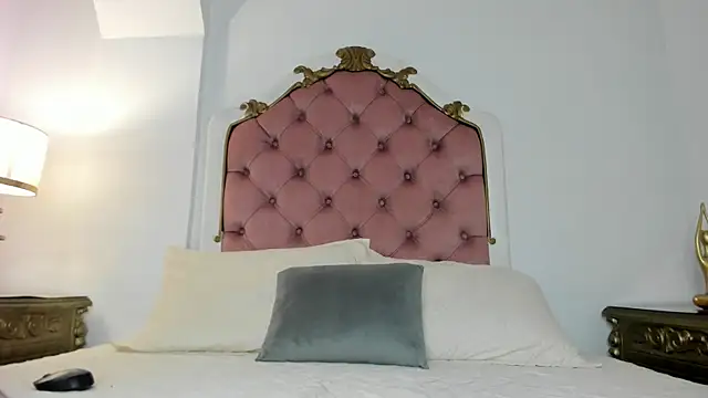 amaia 6 online show from 03.18.26