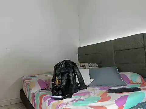 Zoel Amber20 online show from 03.26.26