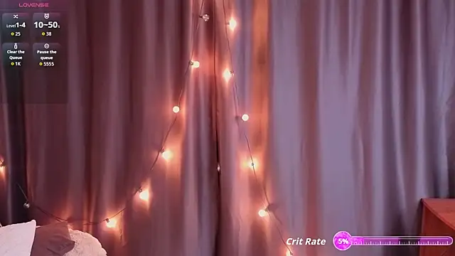 FloWkaley online show from 02.08.26