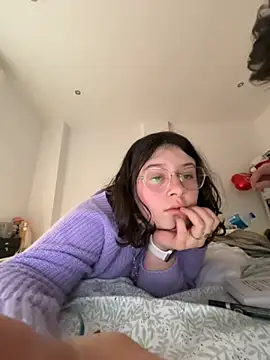 sari237 online show from 03.13.26