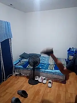 thom 1 online show from 03.13.26