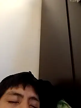 Doublecorona7 online show from 02.27.26