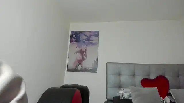 Adonibaskerville4 online show from 03.20.26