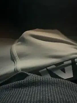 siciliano2134   online show from 02.03.26