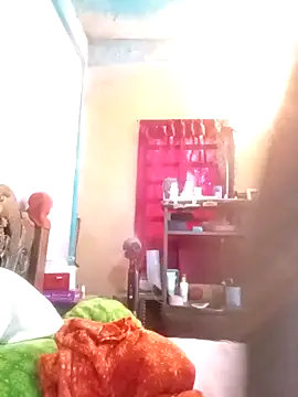 Emma stiz online show from 02.09.26