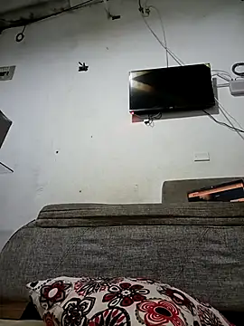 Kittydirty7 online show from 03.21.26