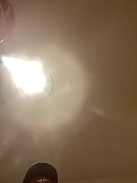 Snapshot of creativeX chatting on 02.20.26 creativeX online show from 02.20.26