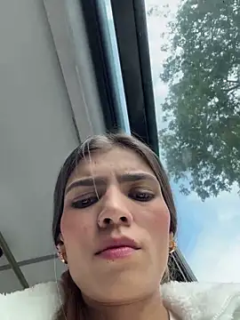 Snapshot of Susan_Prito chatting on 02.18.26 Susan Prito online show from 02.18.26