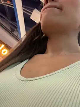 Snapshot of Susan_Prito chatting on 02.22.26 Susan Prito online show from 02.22.26