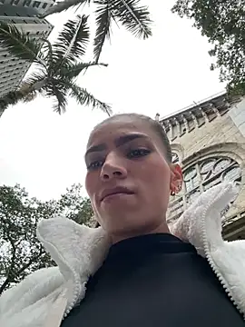 Snapshot of Susan_Prito chatting on 02.24.26 Susan Prito online show from 02.24.26