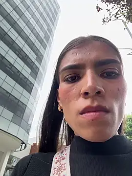 Snapshot of Susan_Prito chatting on 03.03.26 Susan Prito online show from 03.03.26