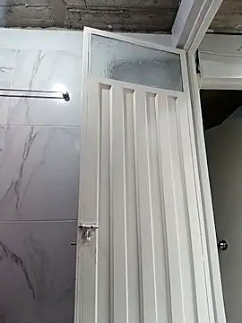 Sharlottee   online show from 02.24.26