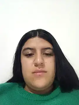 Hammys-stevee online show from 02.08.26