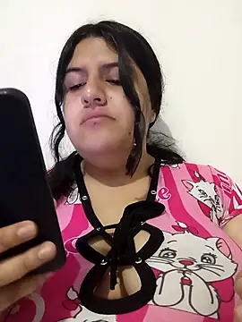 Hammys-stevee online show from 02.14.26