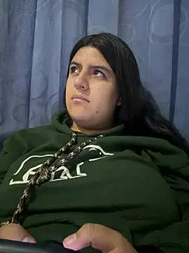 Hammys-stevee online show from 02.16.26