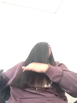 Hammys-stevee online show from 02.22.26