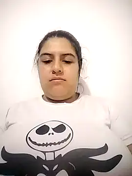 Hammys-stevee online show from 03.01.26