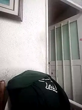 Hammys-stevee online show from 03.14.26