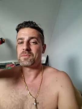 Point022 online show from 07.17.26