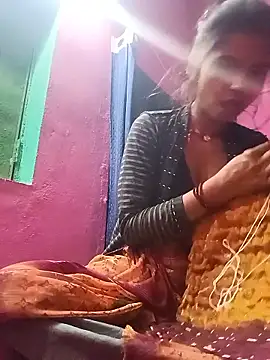 Cut ikina online show from 02.07.26