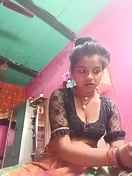 Cut ikina online show from 02.09.26