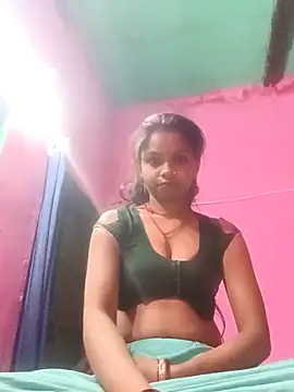 Cut ikina online show from 02.21.26