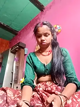 Cut ikina online show from 04.16.26