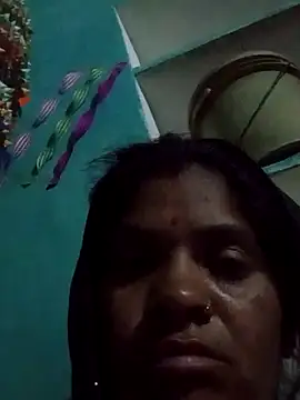 Hot ras28 online show from 02.05.26