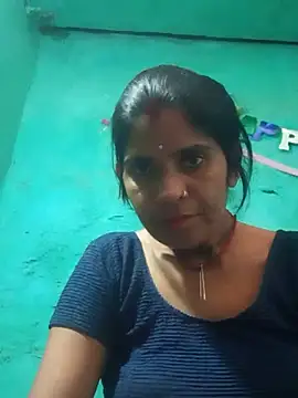 Hot ras28 online show from 02.16.26